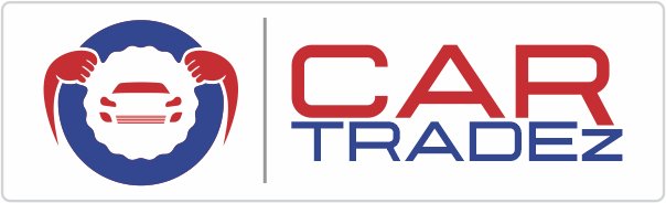 cartradez.com